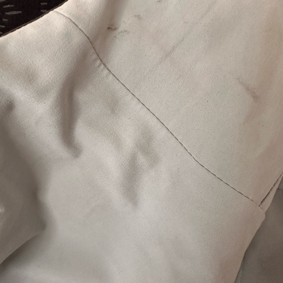 W-Formation 3L Jacket Glacier Artilect - Picture 10 of 14